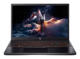 Acer ANV15-52-55U9 15'' i5 16/512 RTX 5060