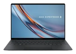 Asus ExpertBook Ultra - 14" OLED 3K Tactile Ultra 7 356H 32Go 1To W11P