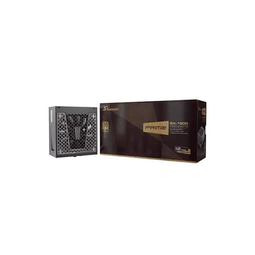 Seasonic ATX 1300W 80+ Gold - PRIME GX-1300