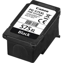 Canon Cartouche Noire PG-575XL - 5437C001
