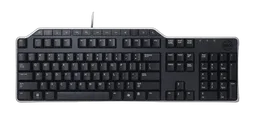 Dell Keyboard French AZERTY Dell KB