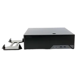 Antec VSK 2000-U3