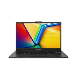 Asus VivoBook Go 14 - 14" FHD Intel N150 8Go 128Go W11S