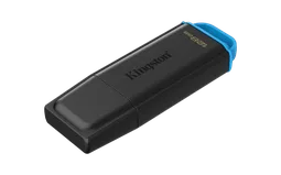 Kingston DataTraveler Exodia G2 128GB