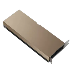 PNY NVIDIA H200 NVL PCIE 141Go HBM3e Bulk