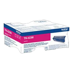 Brother Cartouche Toner TN423 M - Magenta