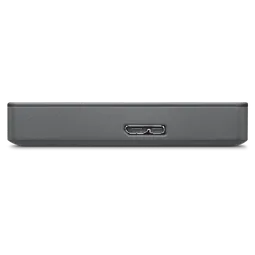 Seagate 2To - Basic - STJL2000400