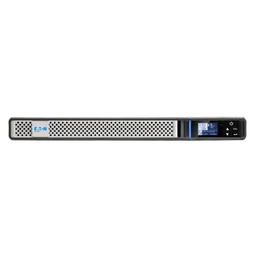 EATON MGE Eaton 5P 1150i Rack 1U Netpack G2