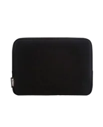 Urban Factory URBAN SLEEVE - HOUSSE EN NEOPRENE NOIR 1