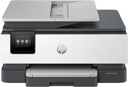 HP OFFICEJET PRO 8135E MFP