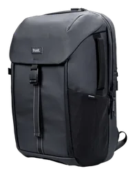 Trust Sac à dos de voyage Jersey 17"