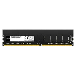Lexar LD4 16Go (1x16Go) DDR4 3200MHz