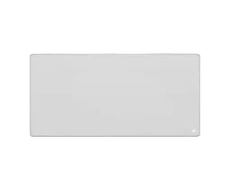 Corsair MM Anti-fray Cloth – 3XL/Gray
