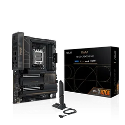 Asus ProArt X870E-CREATOR WIFI-Seconde Vie