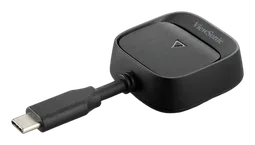 ViewSonic WPD-900 (WPD-900)