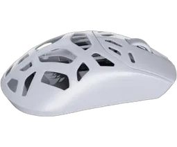 Corsair SABRE v2 PRO MG - Sans Fil/Blanc — vue 7