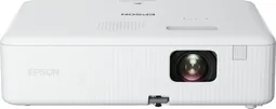 Epson CO-W01