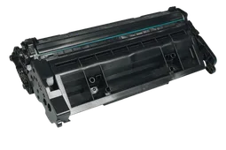 Compatible HP Toner Noir 10.000p CF259X