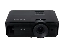 Acer X119H DLP SVGA (800X600) — vue 3