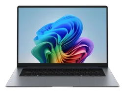 Samsung Galaxy Book6 16" FHD+ 60Hz U7 355 16Go 512Go W11