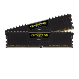 Corsair Vengeance LPX 32Go (2x16Go) DDR4 3600MHz