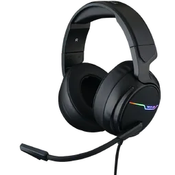 The G-LAB Korp Thallium 7.1