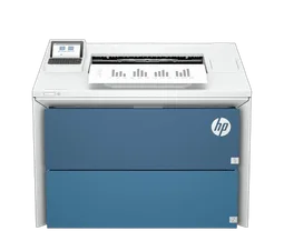 HP LASERJET ENT 5501DN PRINTER EUR