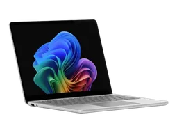 Microsoft Surface Laptop - 13" Tactile 60Hz U5 325 24Go 512Go W11P