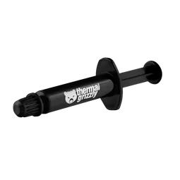 Thermal Grizzly Aeronaut Pâte Thermique - 1g