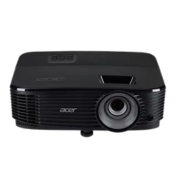 Acer X1123HP (MR.JSA11.001)