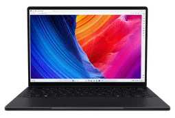 Asus ProArt PX13 - 13.3" OLED Tactile AMD AI MAX+ 388 32Go 1To W11P