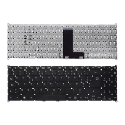 Acer Clavier pour Acer Swift 3 SF315-41 SF315-54