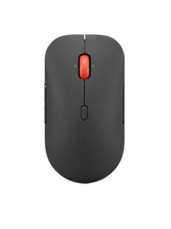 LENOVO WIREL MOUSE 6050 MULTI