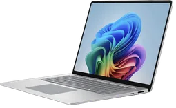 Microsoft Surface Mooreland - 15" 120Hz Tactile X Plus 16Go 512Go W11