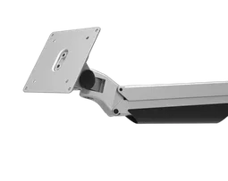 Compulocks Reach Articulating Arm Desk Mount CblMng