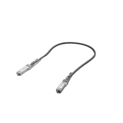 Ubiquiti DAC SFP 10Gb - 0.5M