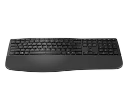 HP 685 CFT DUAL-MODE KBD