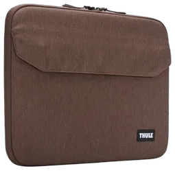 Thule Lithos Sleeve MacBook Air 15" - Nu