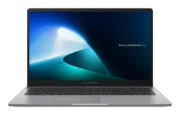 Asus ExpertBook P1 - 15.6" FHD Core 5 210H 16Go 512Go W11P