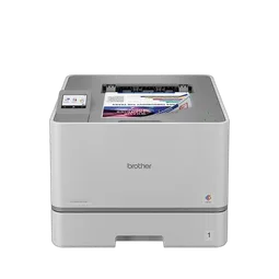 Brother PRINTER COLOUR  / 31/31 PPM/ WI