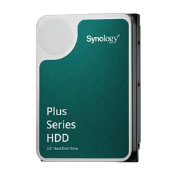 Disque Dur 3.5" interne