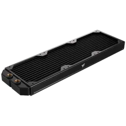 Corsair Hydro X Series XR5 360 NEO V2