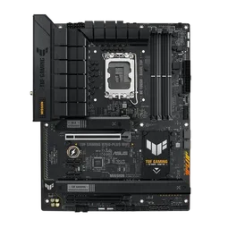 Asus TUF GAMING B760-PLUS WIFI - LGA1700/DDR5/ATX-Seconde Vie