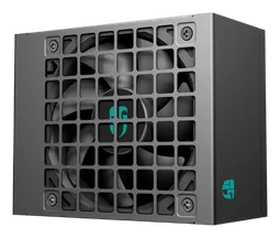 Deepcool GamerStorm ATX 3.1 850W - GOLD FM - SFX PS850G