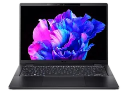 Acer TMP614-53-TCO-54RF 14" i 16/512Go W11P