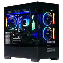 Bill-Chu - R7-5700X/5060/16Go/1To