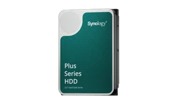Synology 8To - HAT3300-8T