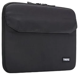 Thule Lithos Sleeve MacBook Air 15" - Bl