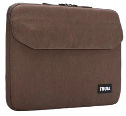 Thule Lithos Sleeve MacBook Pro 14" - Nu
