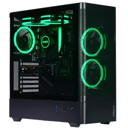 ARCHER - R5-5500/5060/16Go/1To